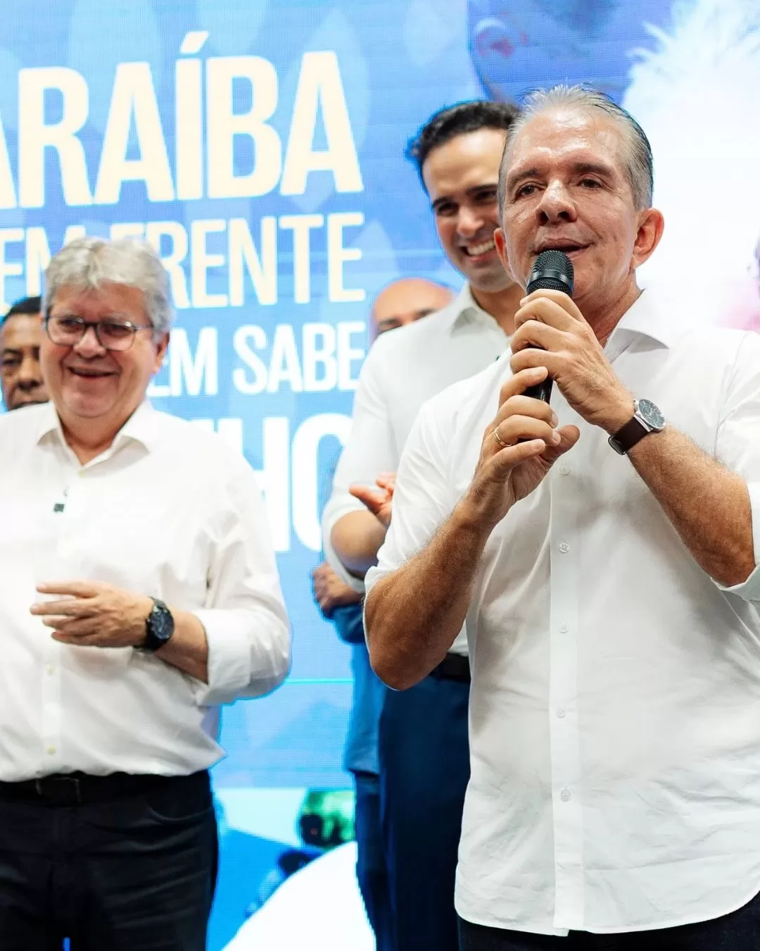 Imagem 2
