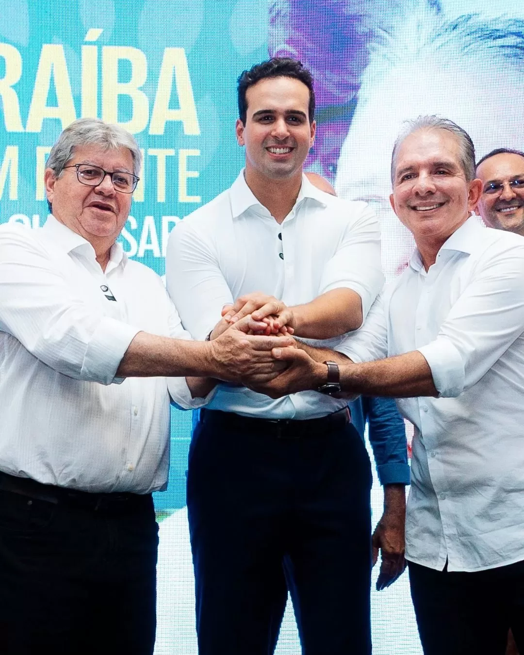 Imagem 3