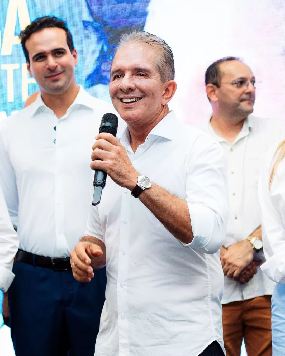 Imagem 5