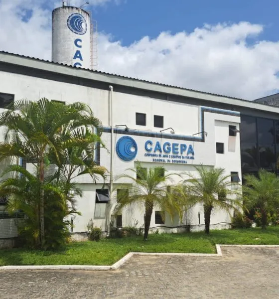 Com investimentos em cerca de R$ 3 bilhões de reais