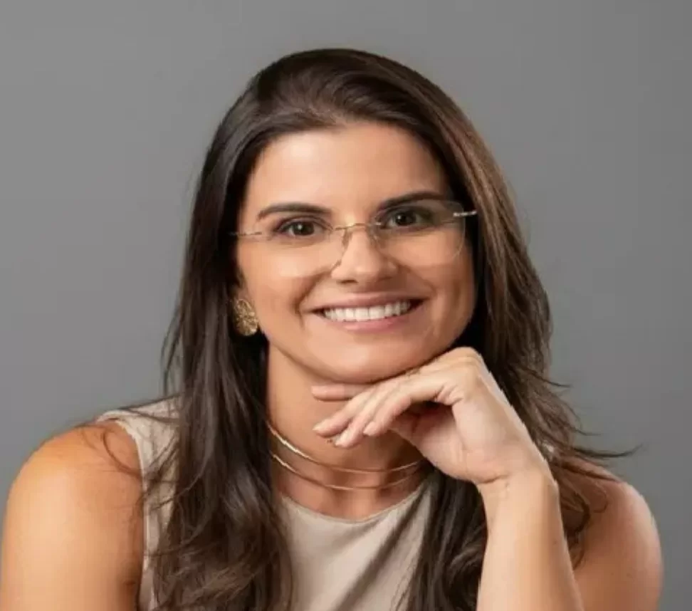 Com posse de Kallyna Dias, Câmara de Campina Grande passa a ter oito mulheres vereadoras