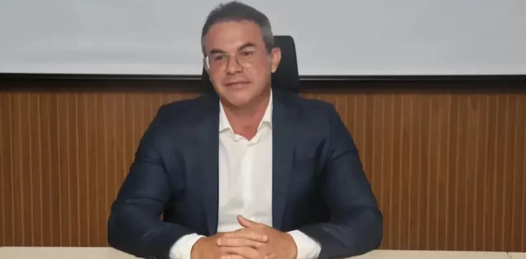 Coordenador do Gaeco afirma que mais municípios da Paraíba podem ser investigados por relação com facções