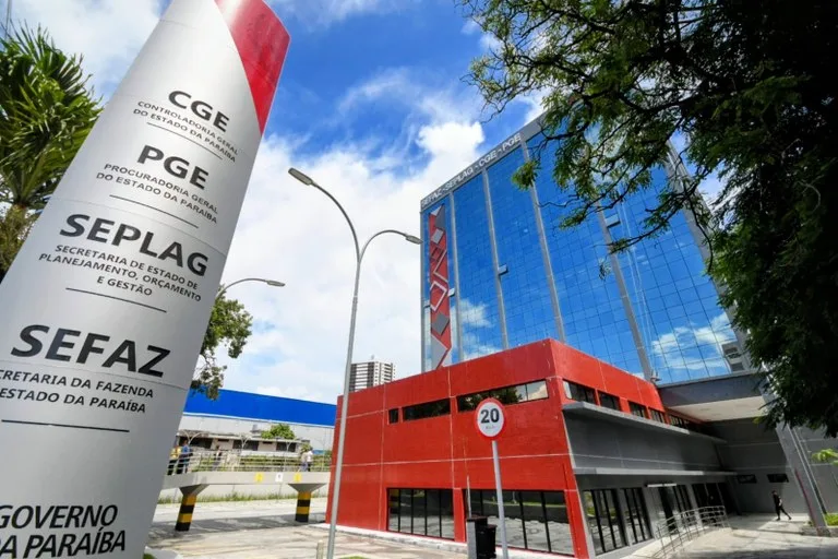 Corpus Christi: Governo da PB decreta ponto facultativo nesta quinta e sexta-feira