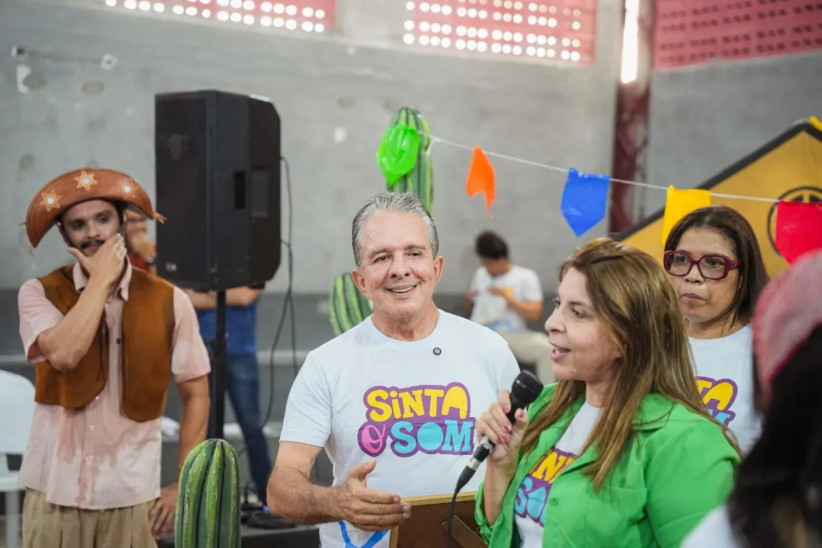 Imagem 2
