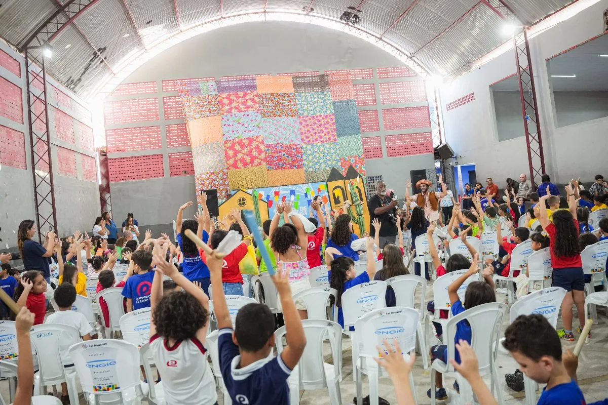 Imagem 6