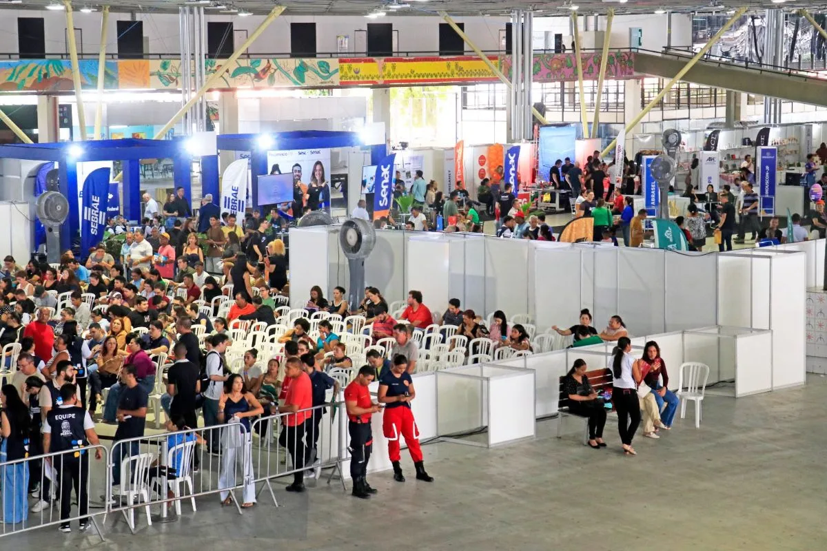 Imagem 3