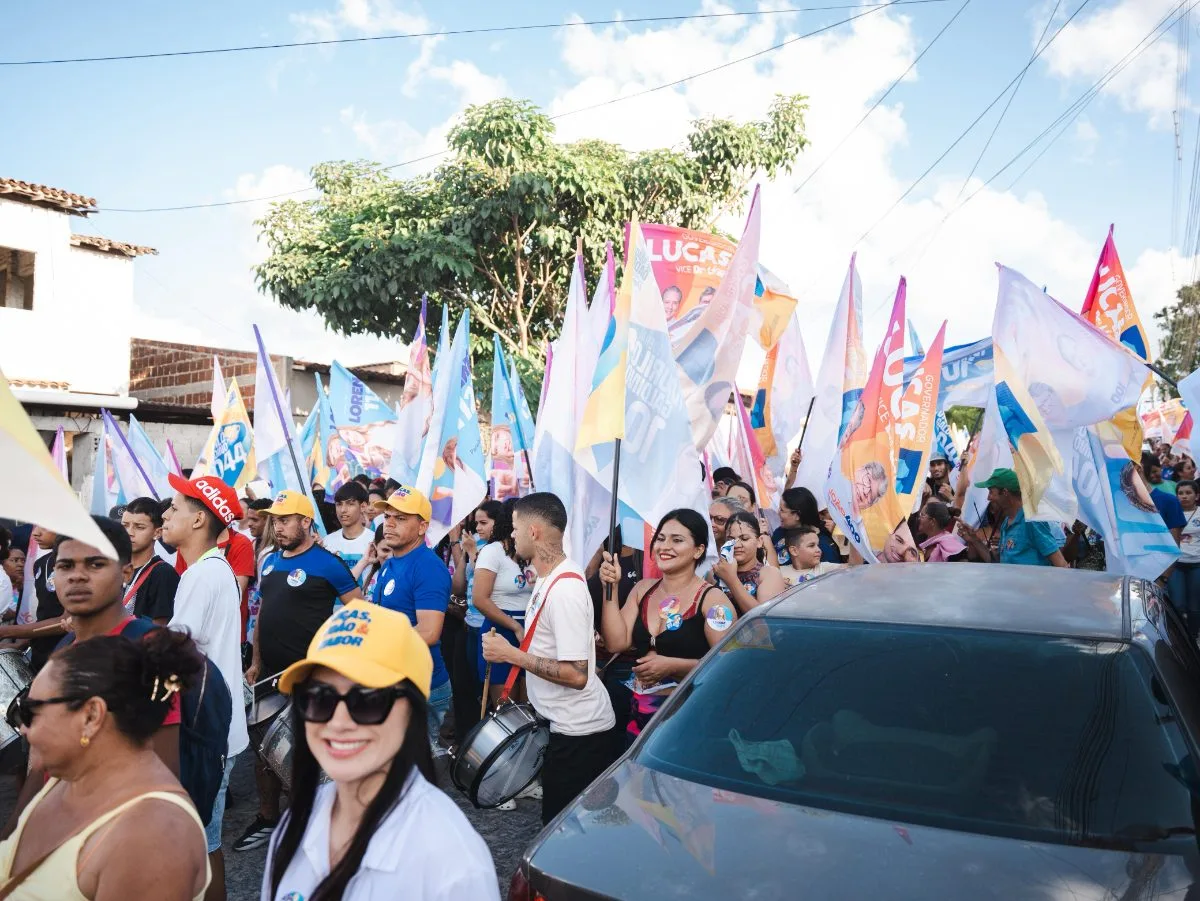 Imagem 1