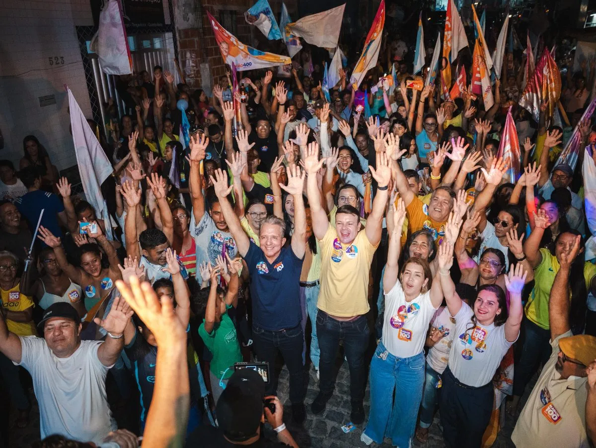 Imagem 4