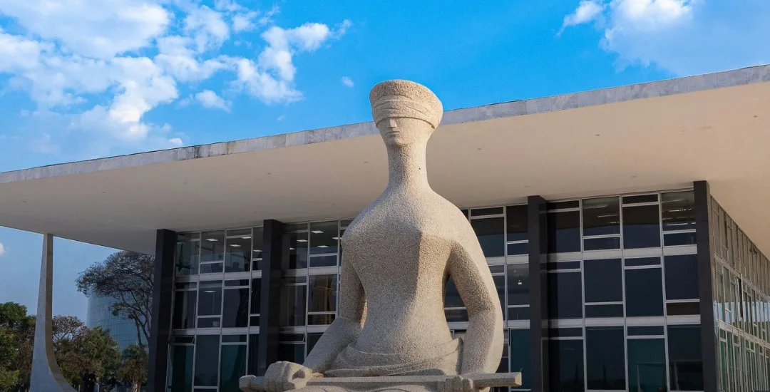 Decisão do STF abre brecha jurídica para manutenção das bets