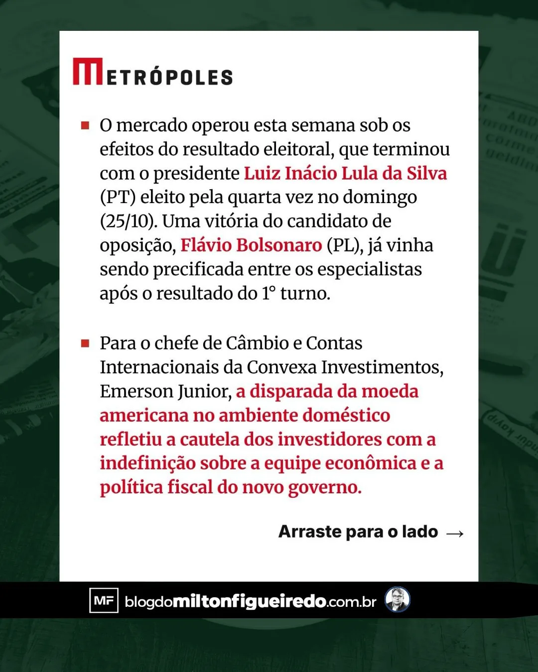 Imagem 3