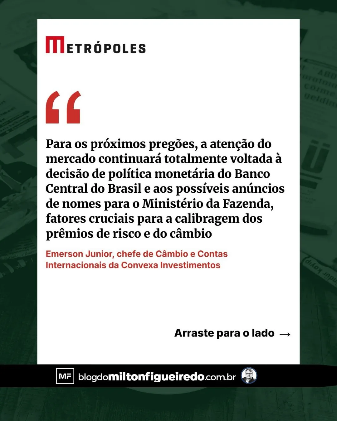 Imagem 4