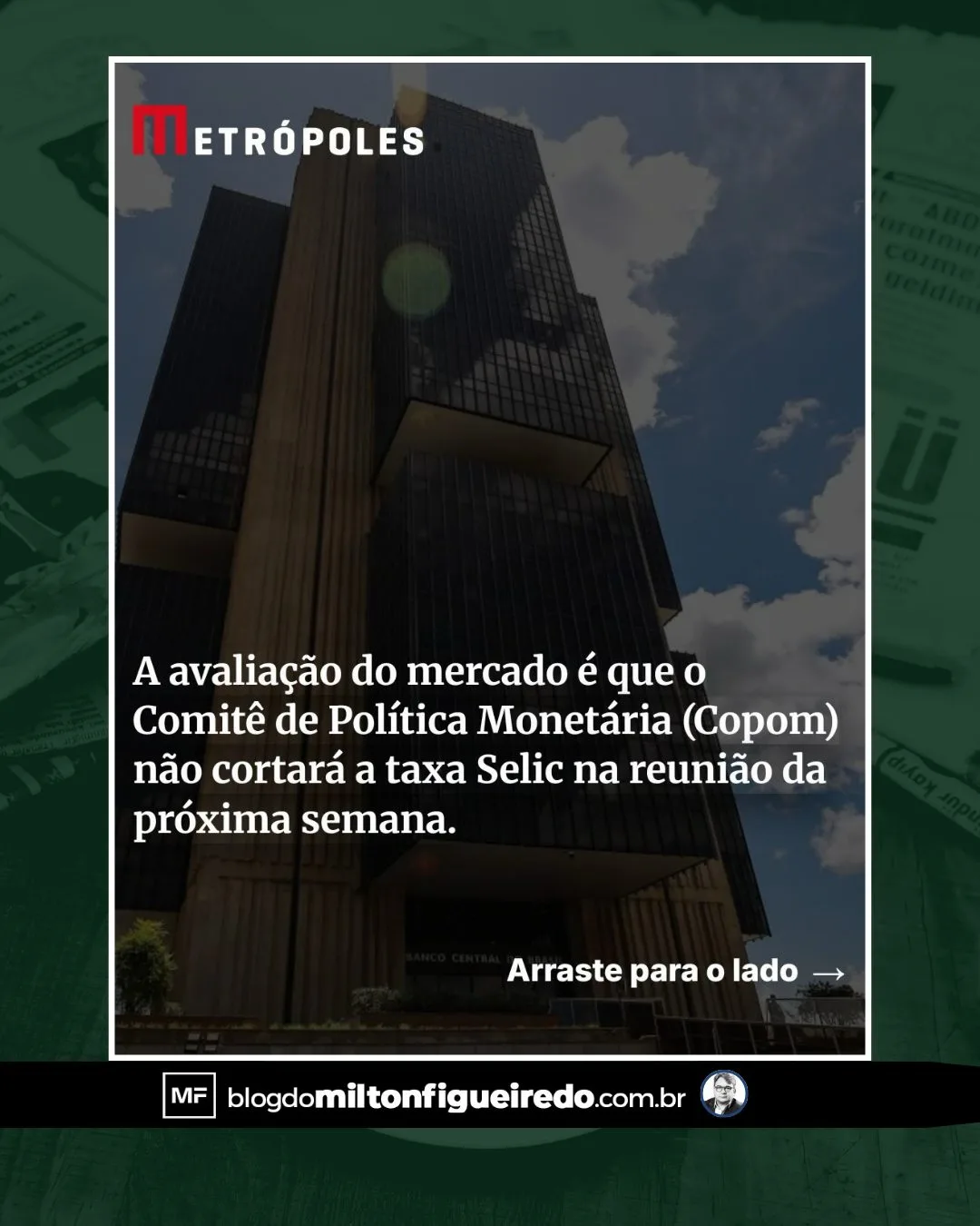 Imagem 5