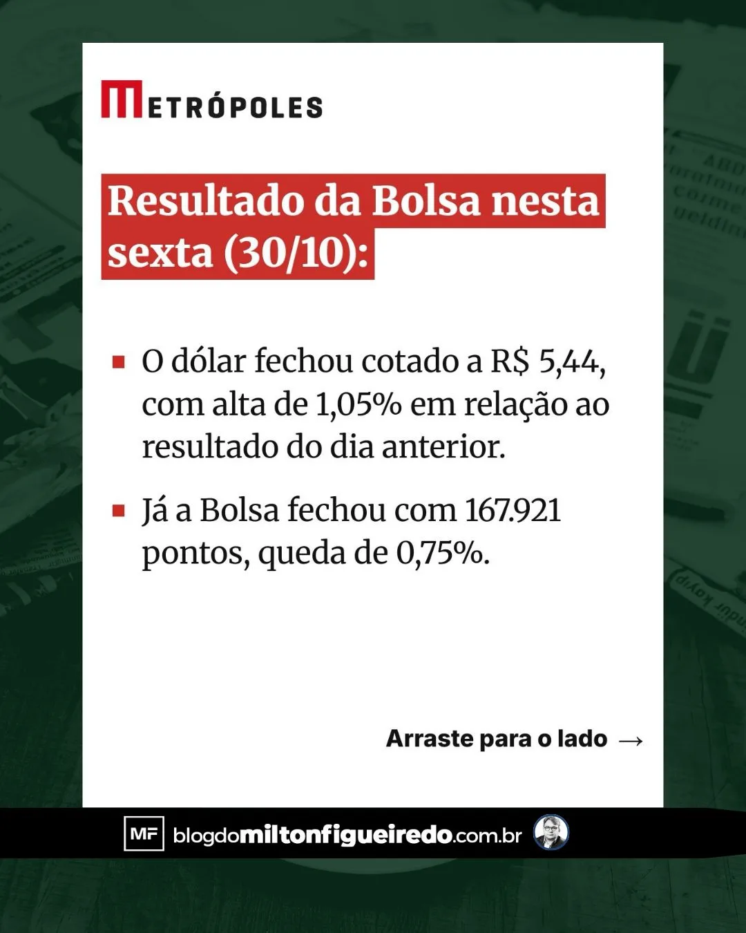Imagem 6