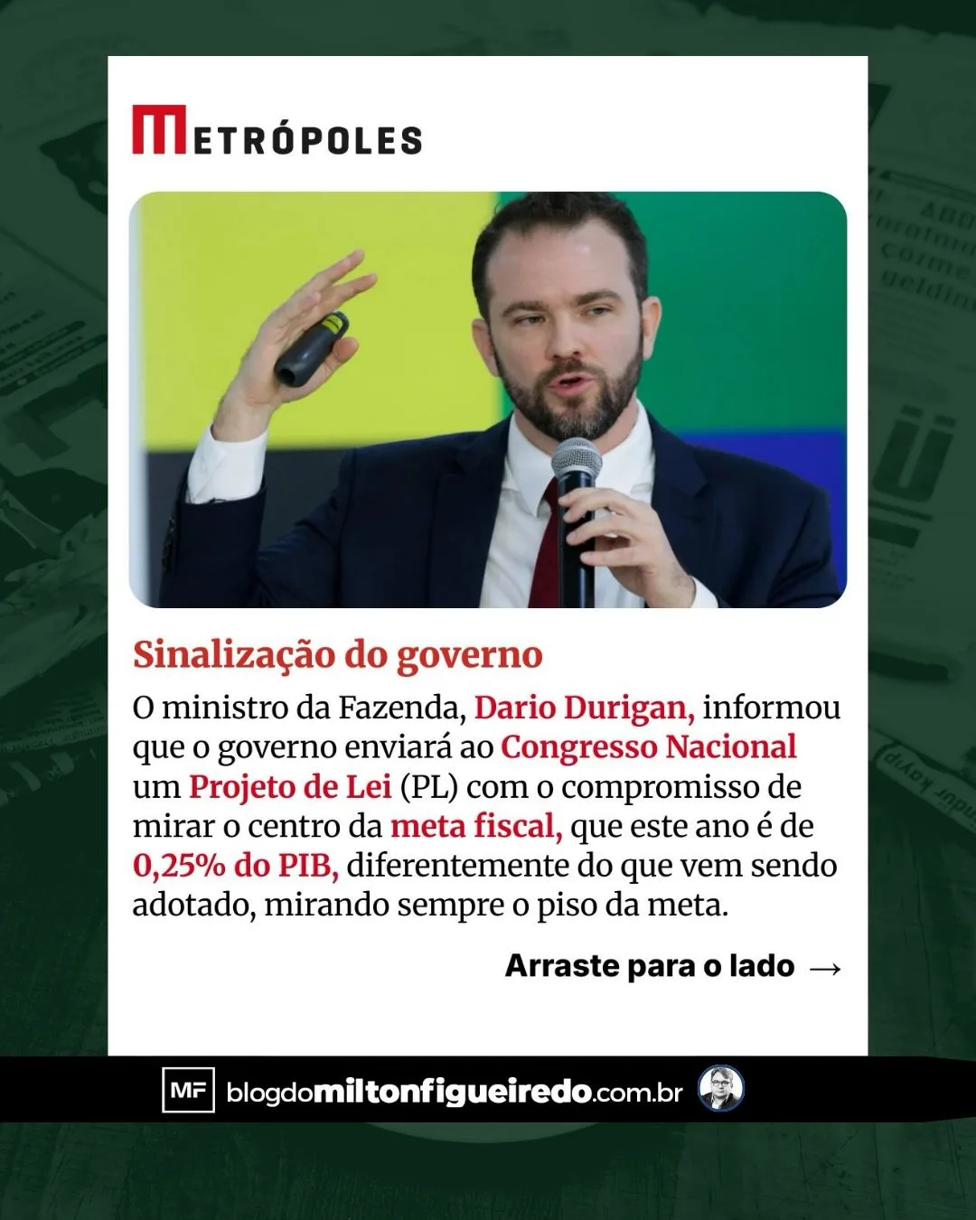 Imagem 7
