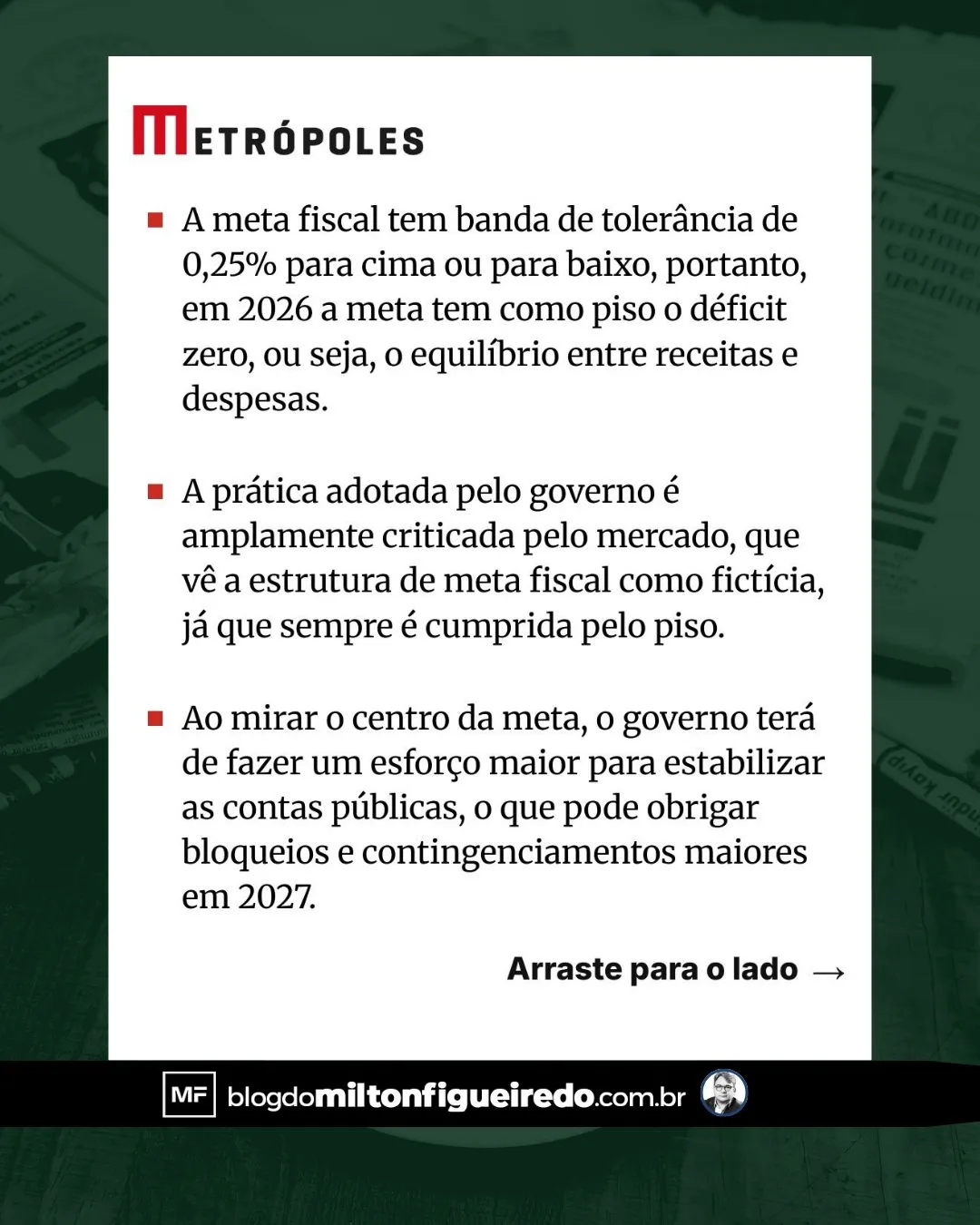 Imagem 8