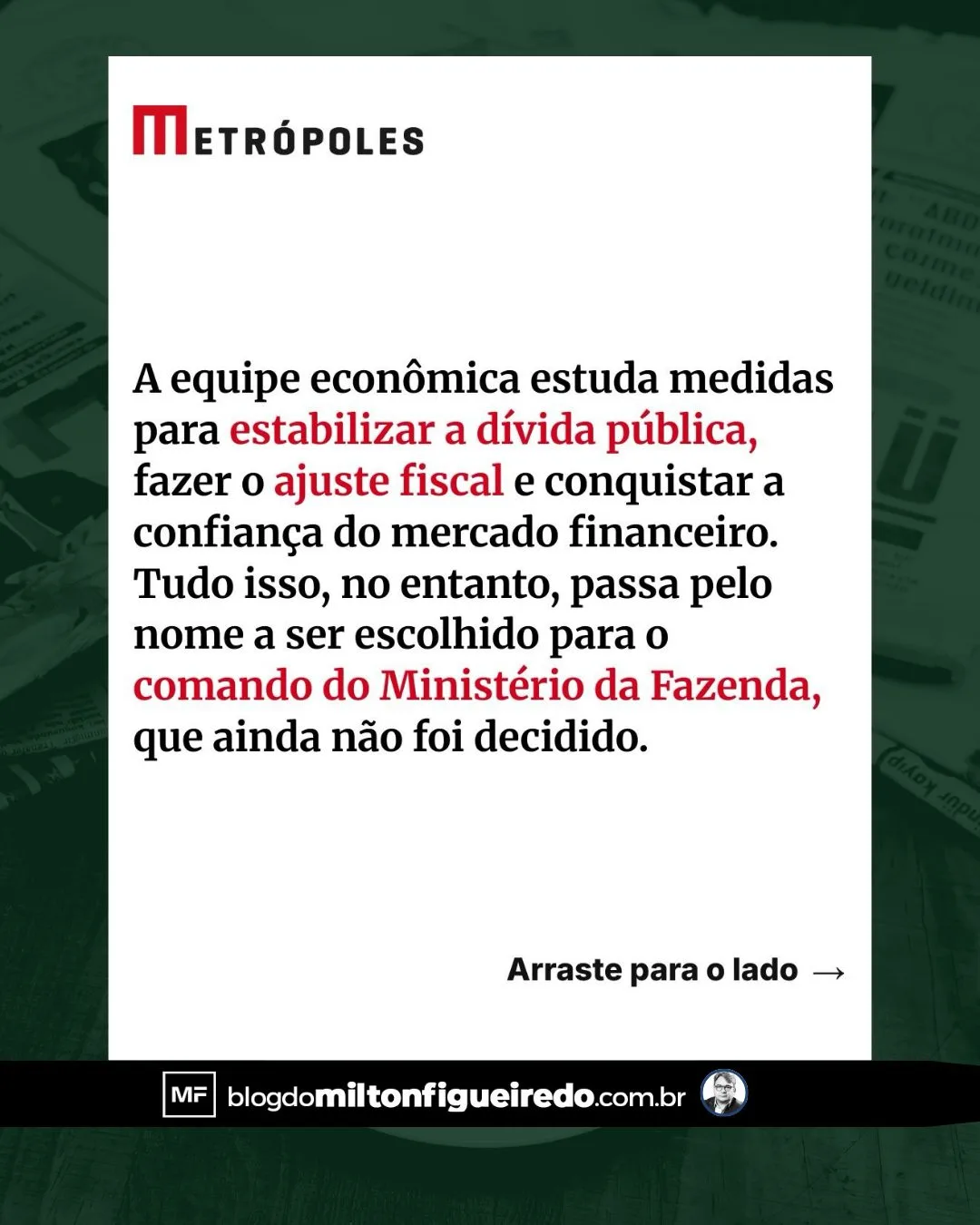 Imagem 9