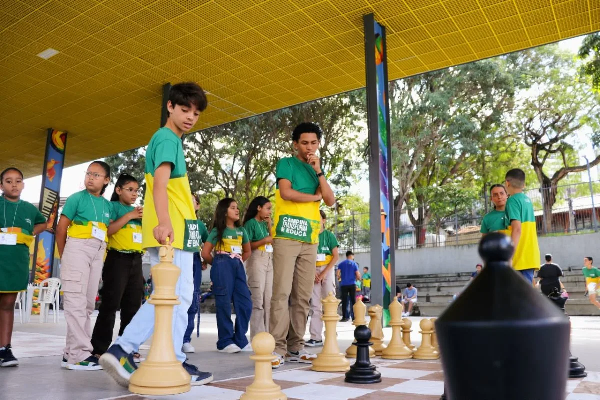 Imagem 1