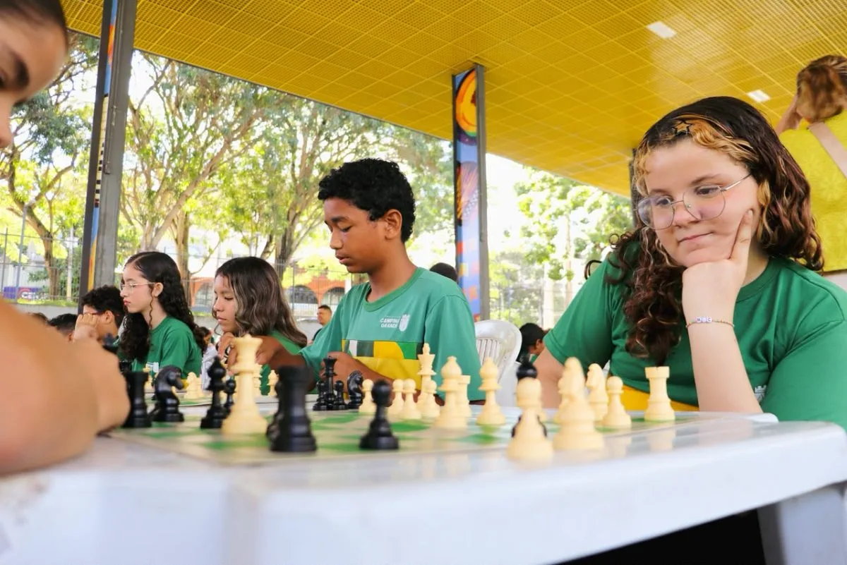 Imagem 3