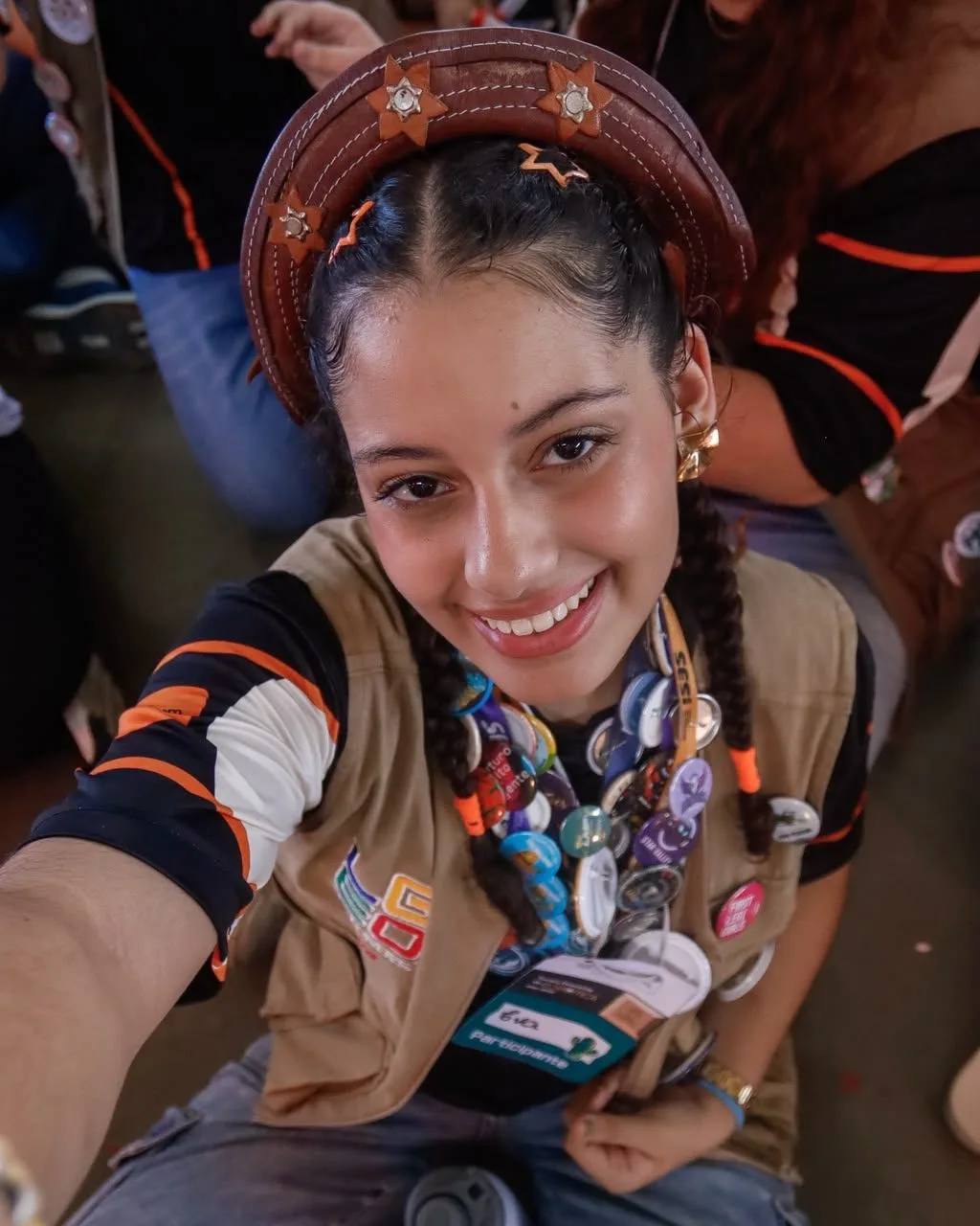 Imagem 11