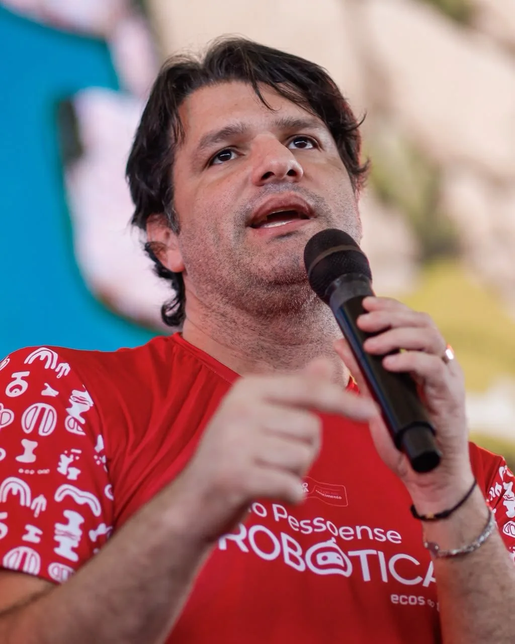 Imagem 18