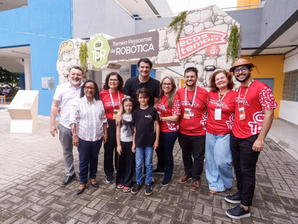 Imagem 2