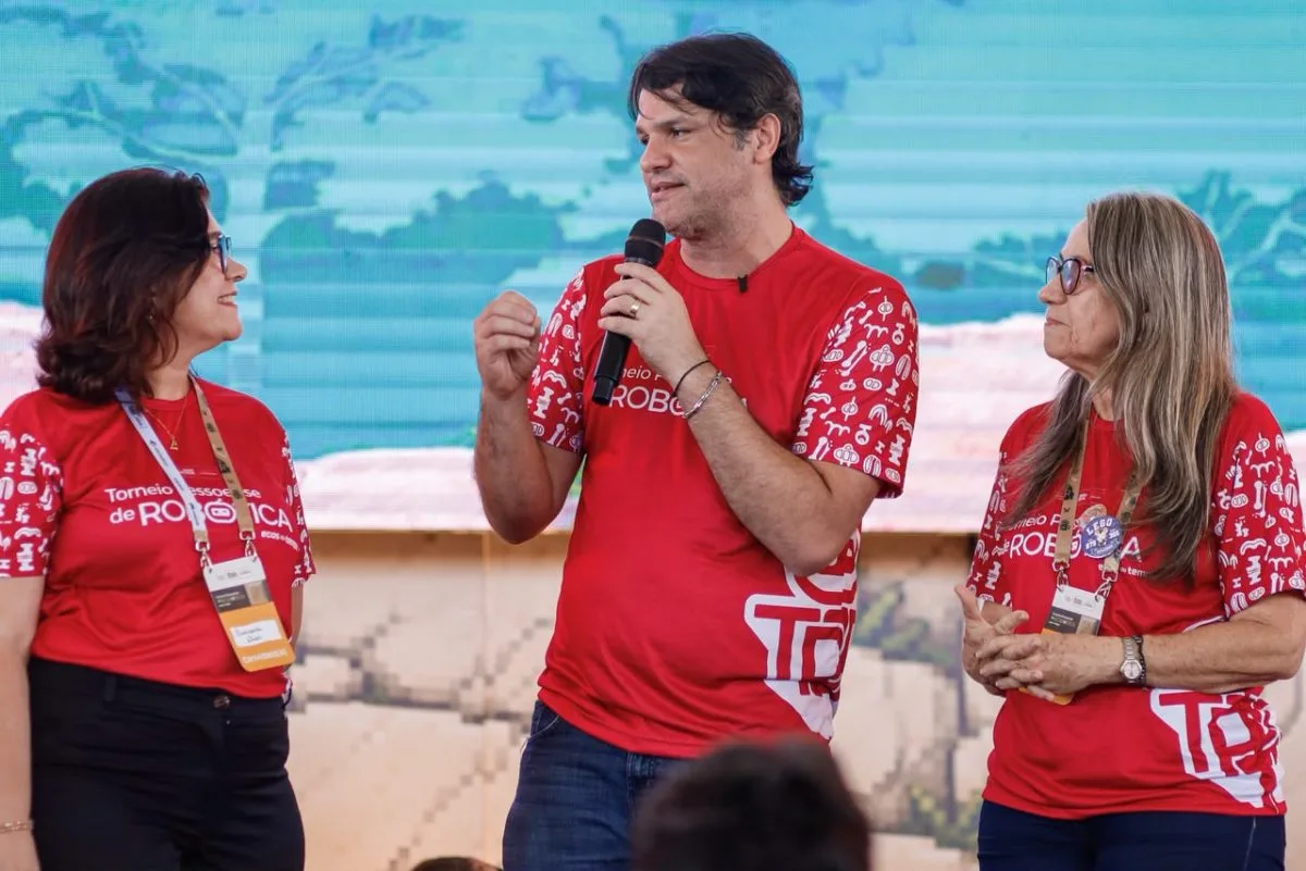 Imagem 5