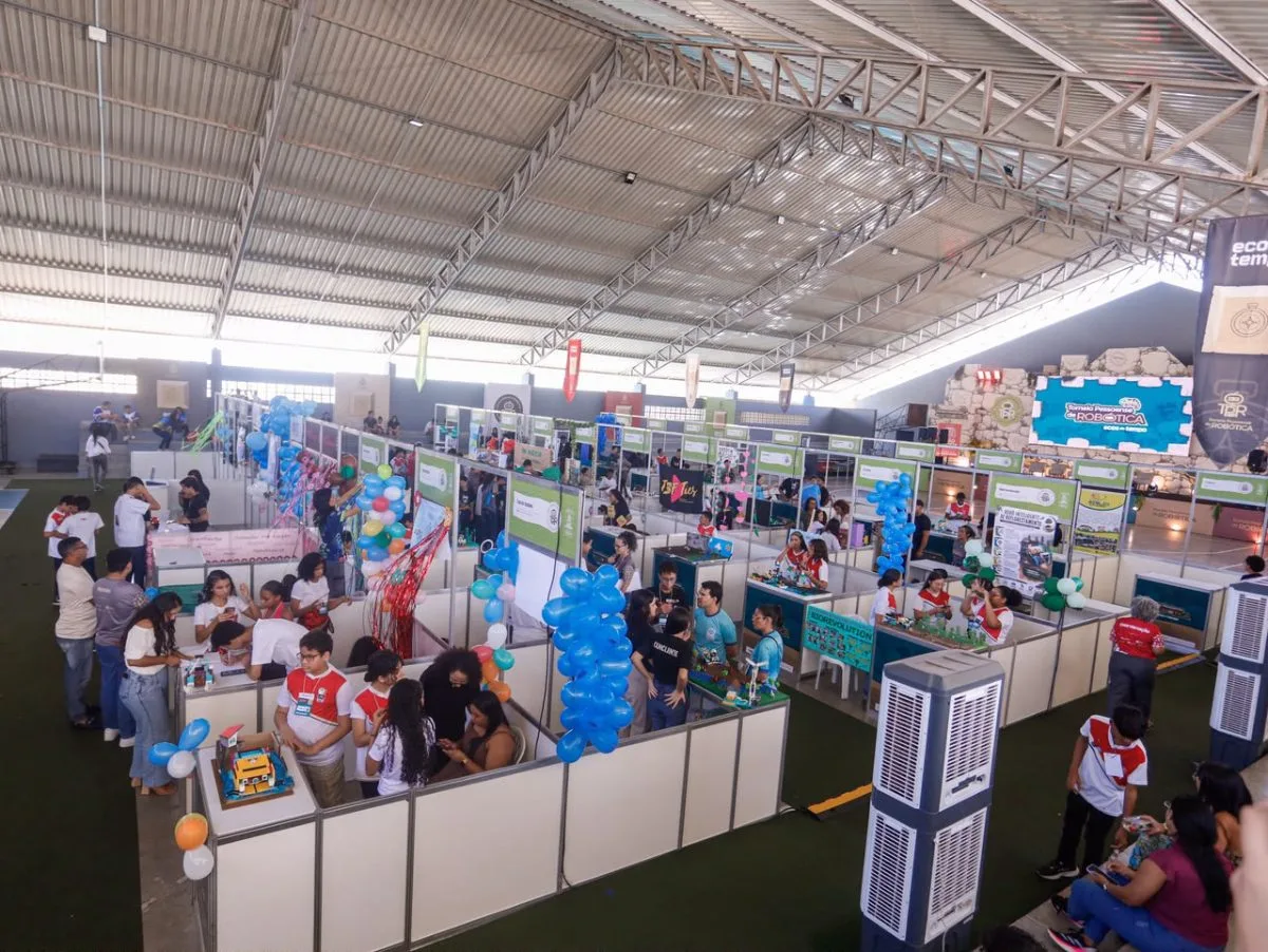 Imagem 6