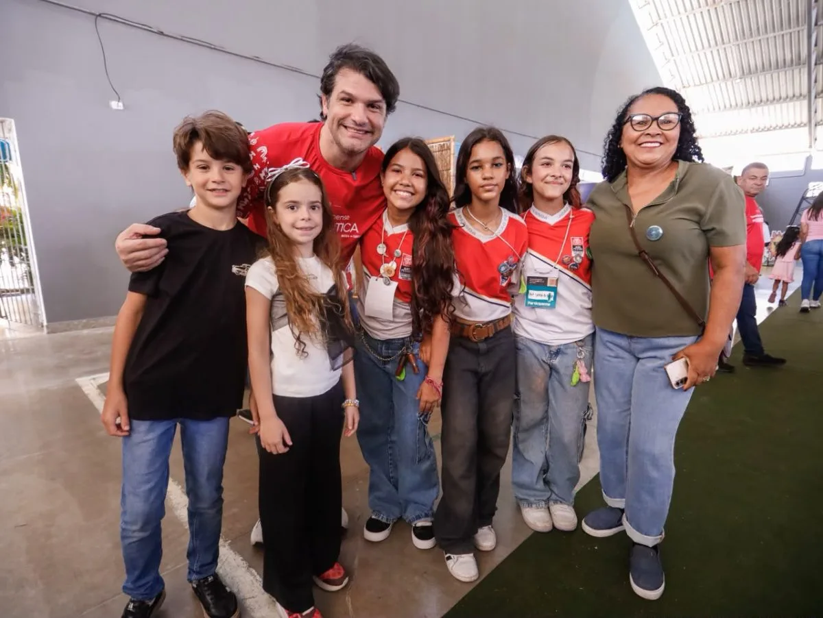 Imagem 8