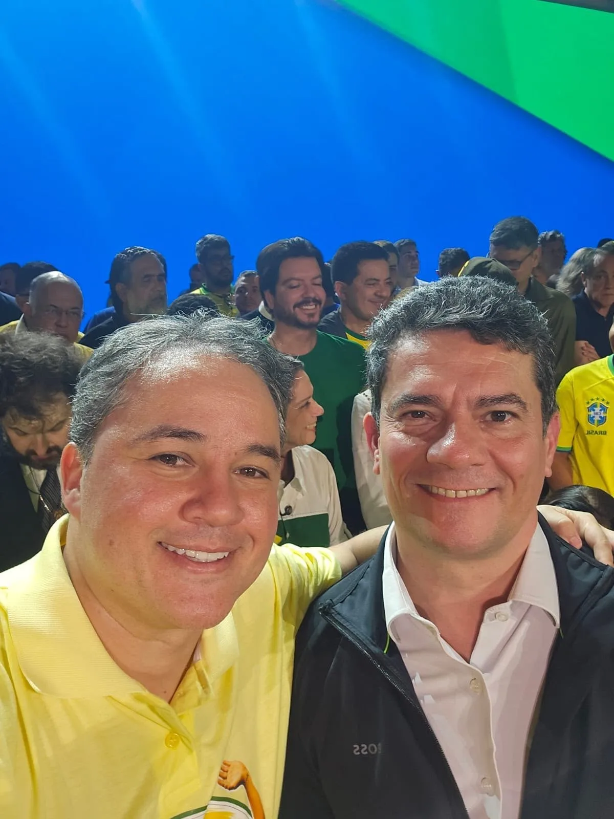 Imagem 1
