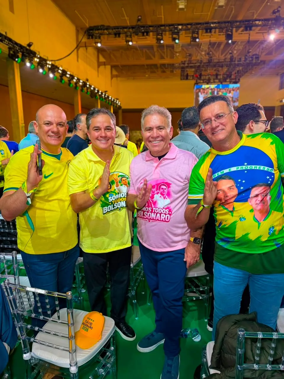 Imagem 2