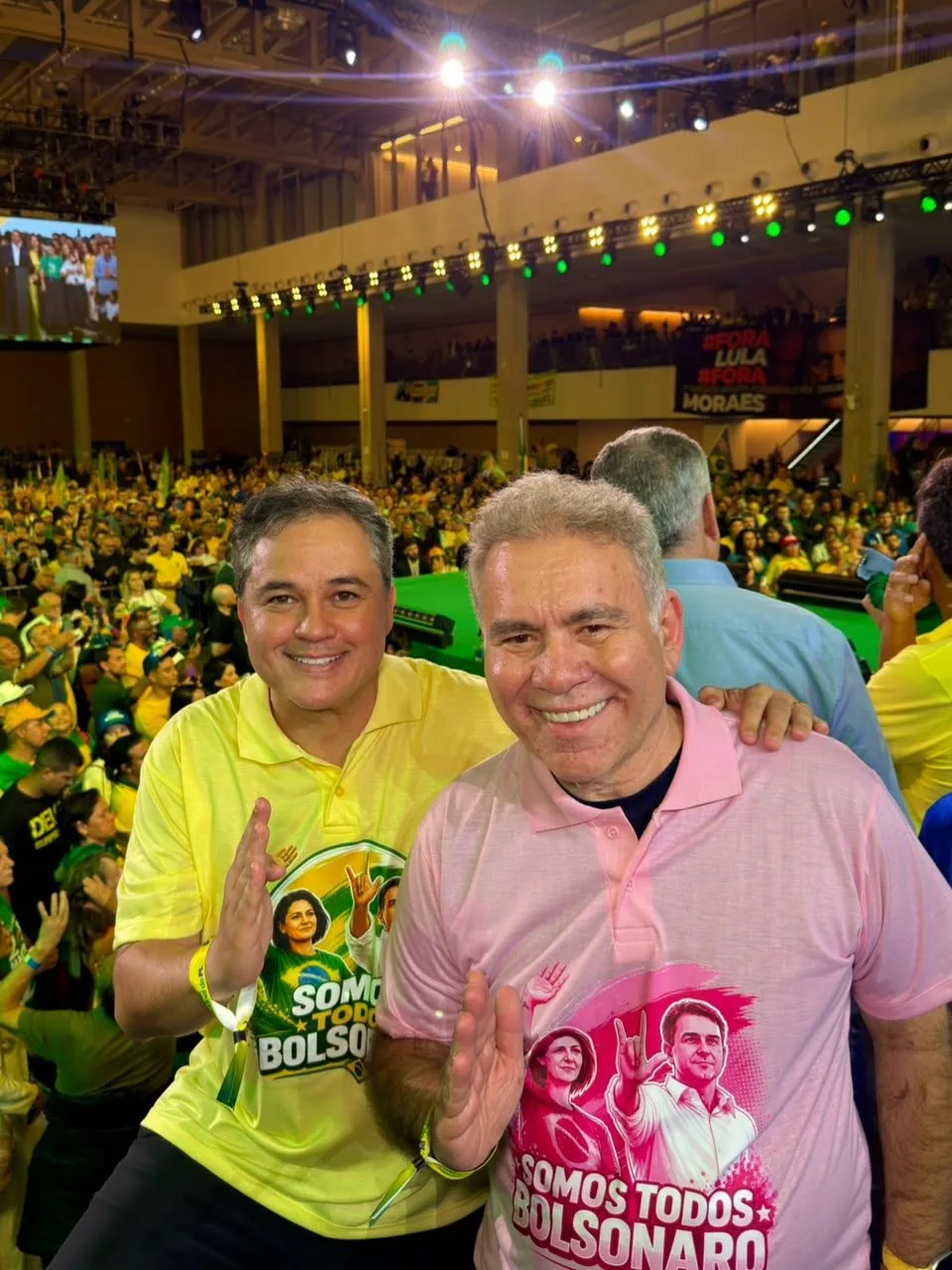 Imagem 3