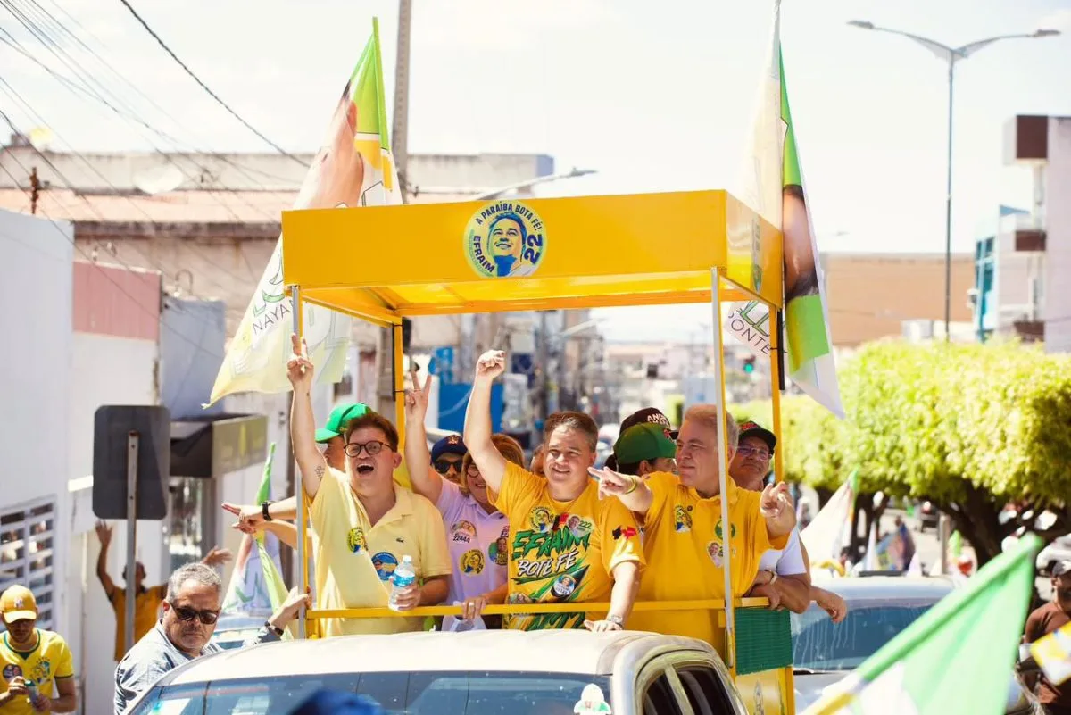 Imagem 4