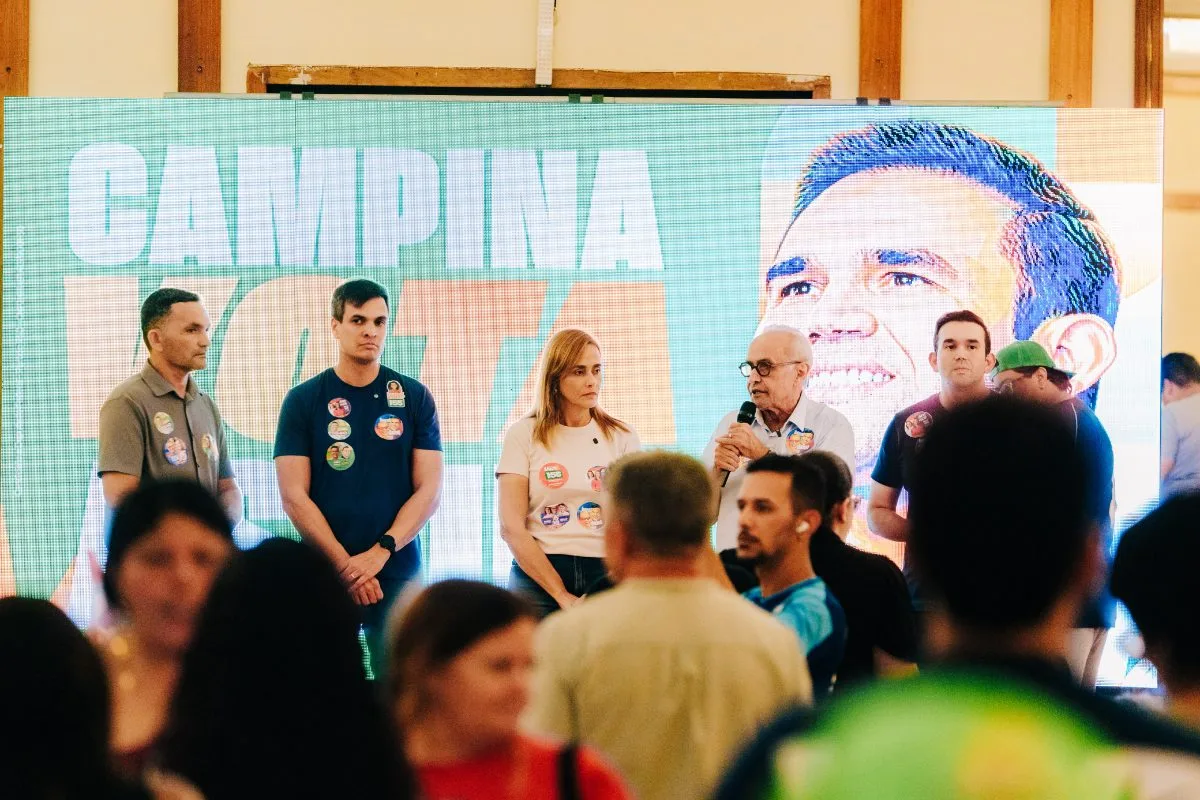 Imagem 2