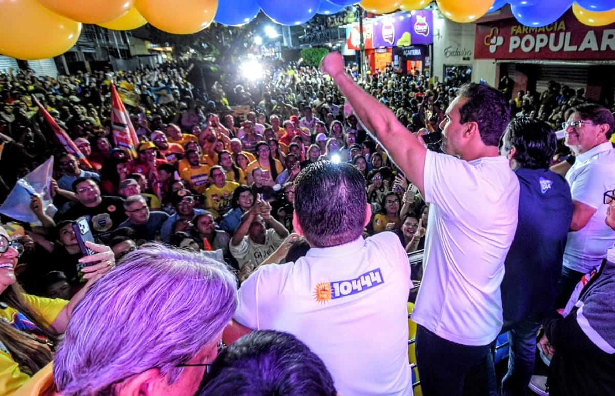 Imagem 1