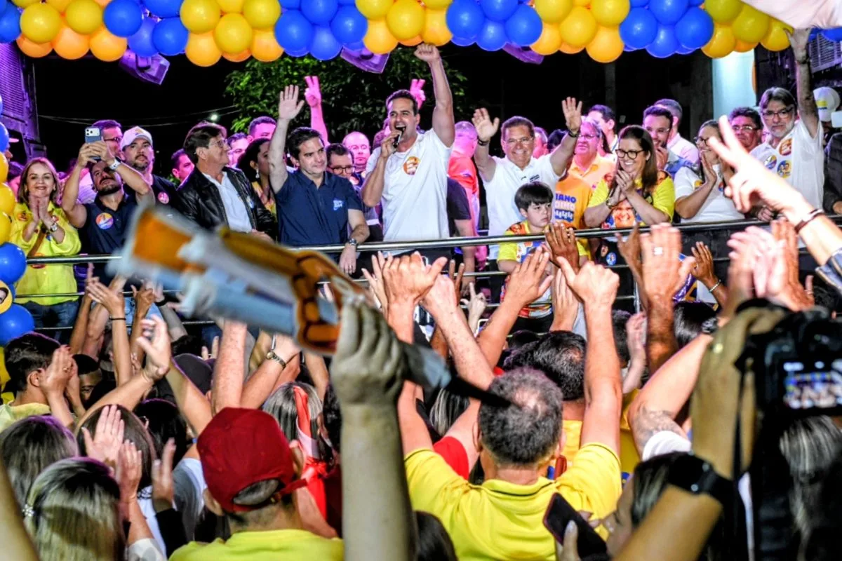 Imagem 2