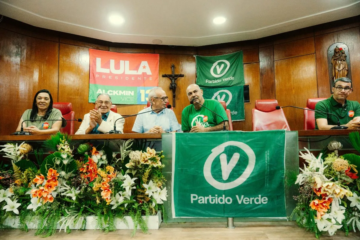 Imagem 1