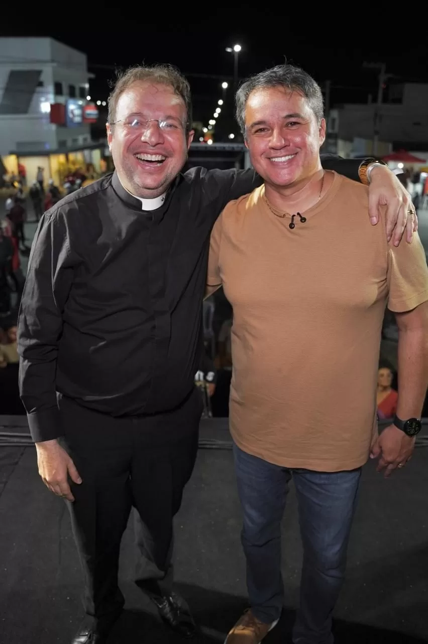 Imagem 2