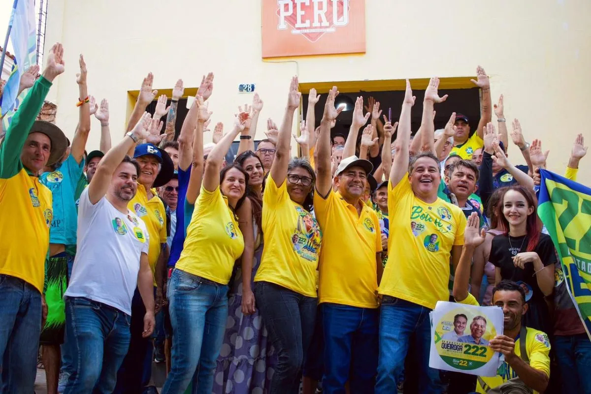 Imagem 1