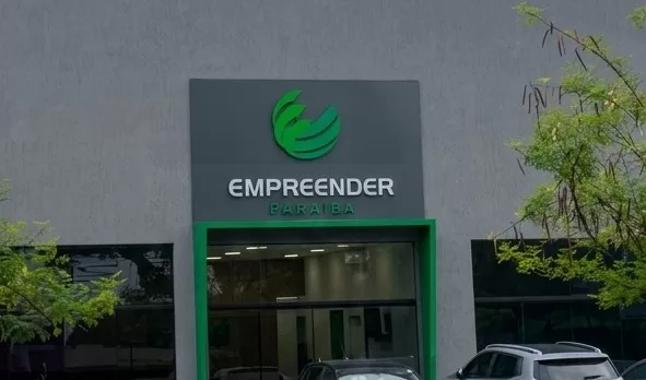 Empreender-PB oferta linhas de crédito para empresas a partir desta quarta