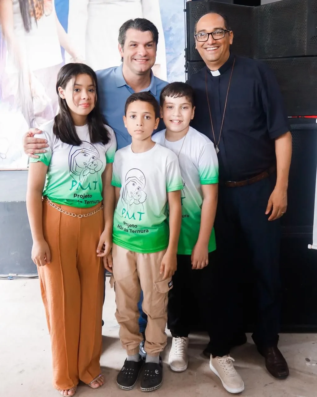 Imagem 14