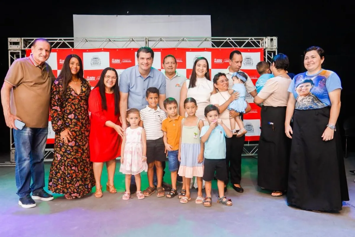 Imagem 3