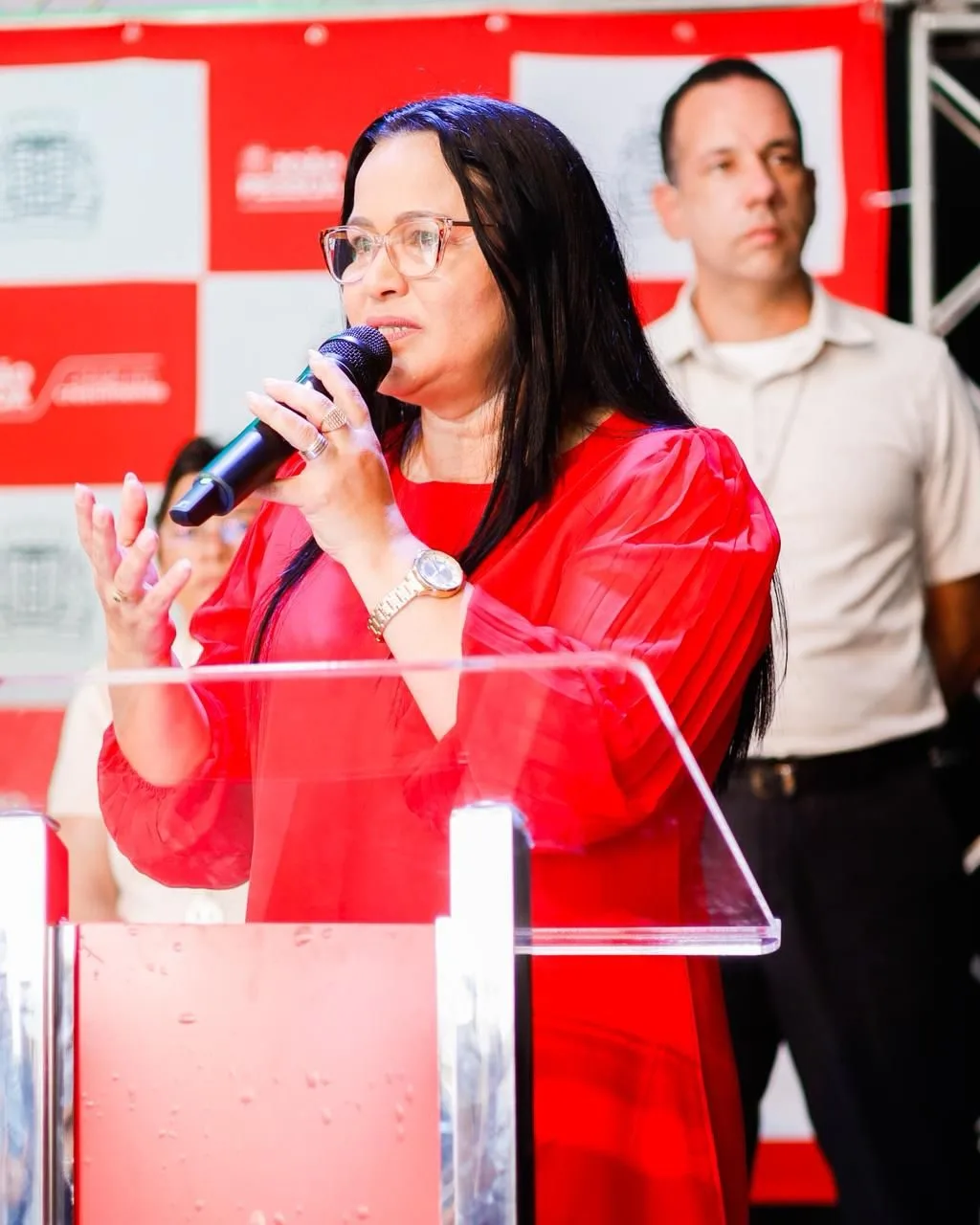Imagem 8