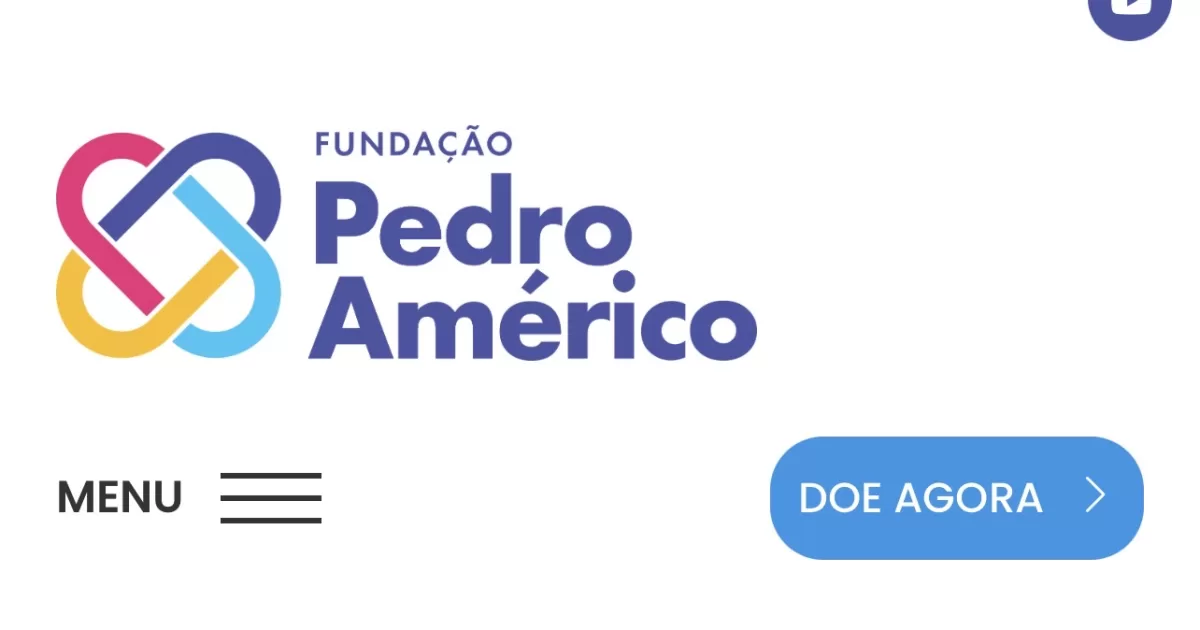 *Entre cestas e solidariedade: Fundação Pedro Américo e Basquete Unifacisa promovem ação para acompanhantes do SUS*