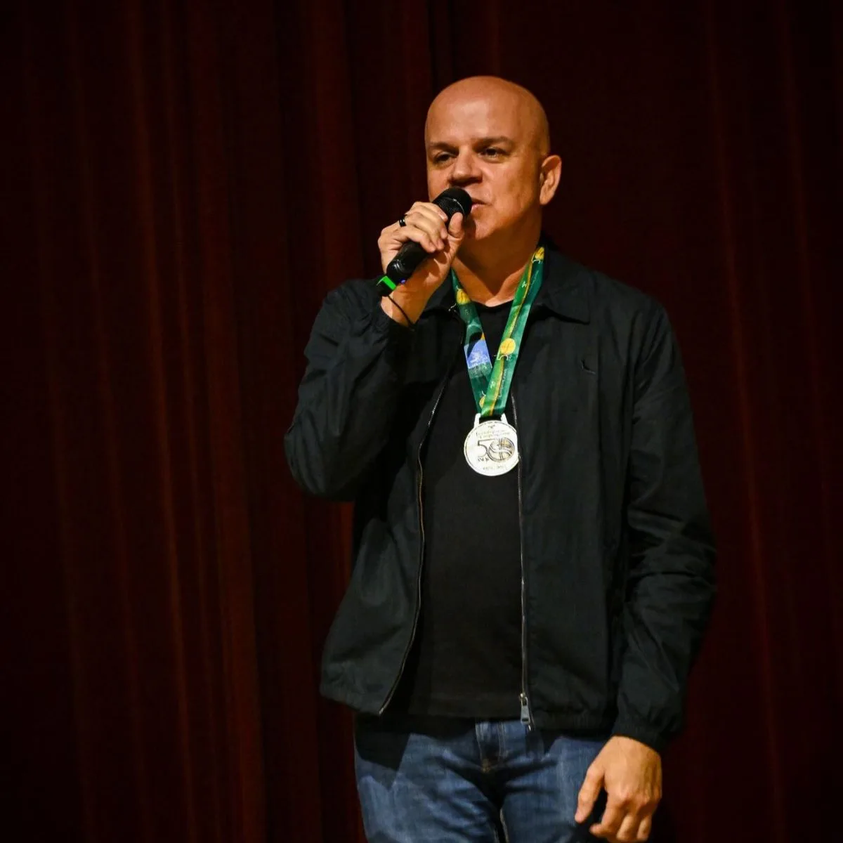 Imagem 3
