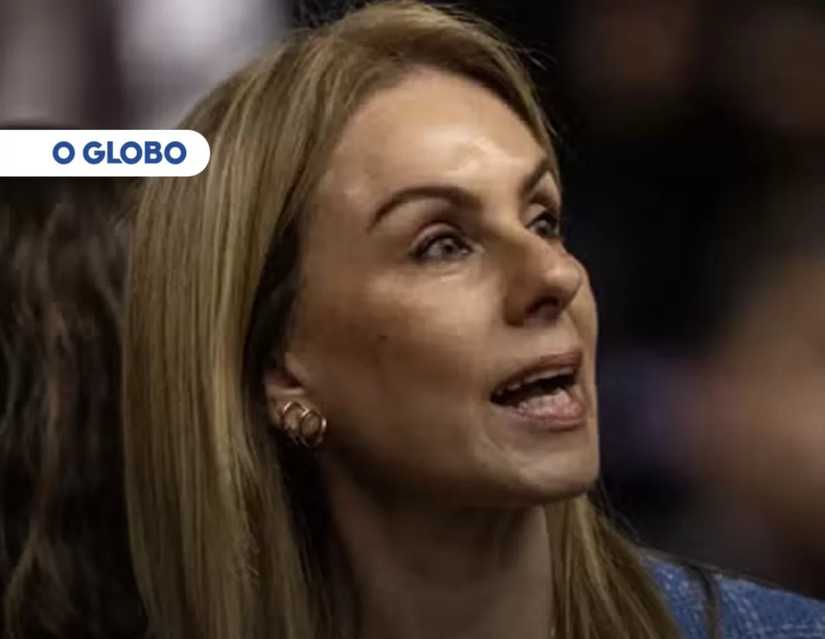 Escritório de mulher de Moraes recebeu dez vezes mais que outras bancas para defender o Master