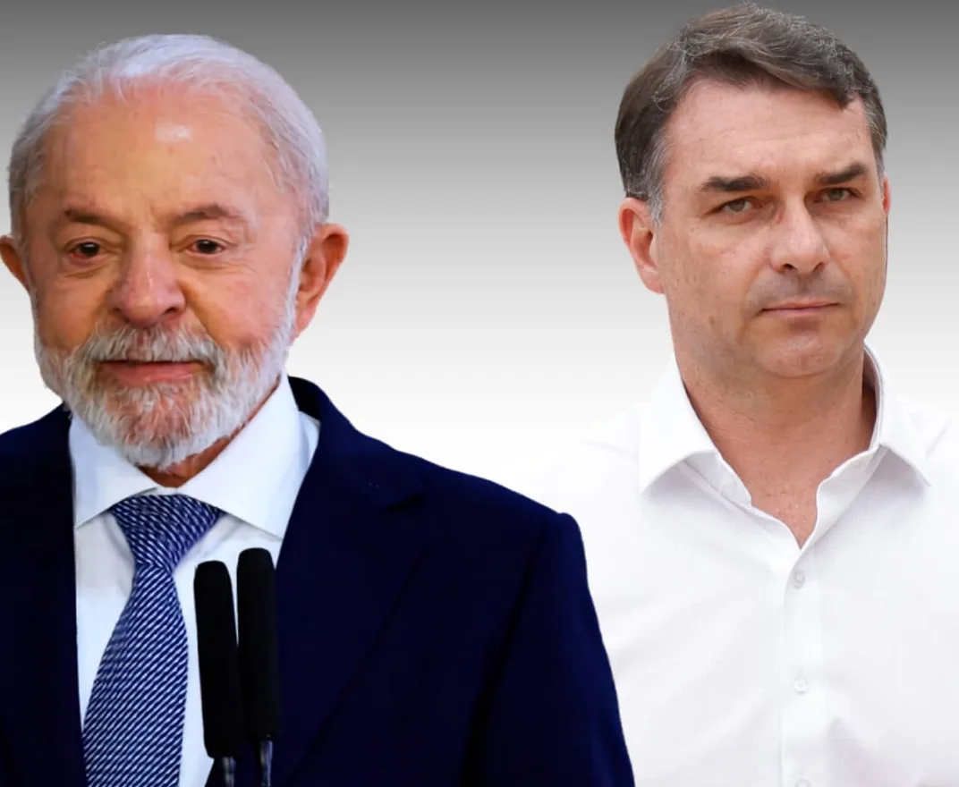 Estudo aponta que brasileiro quer renovação, mas se sente encurralado por 'polarização inevitável'