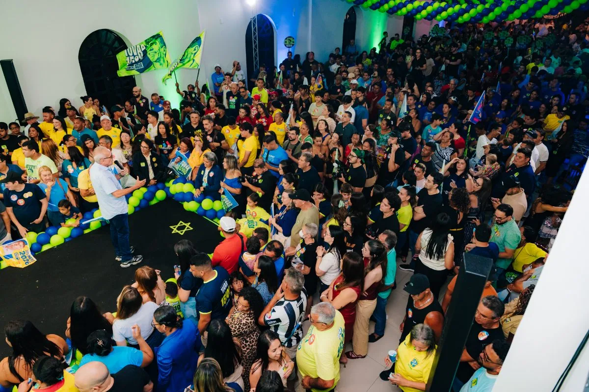 Imagem 1
