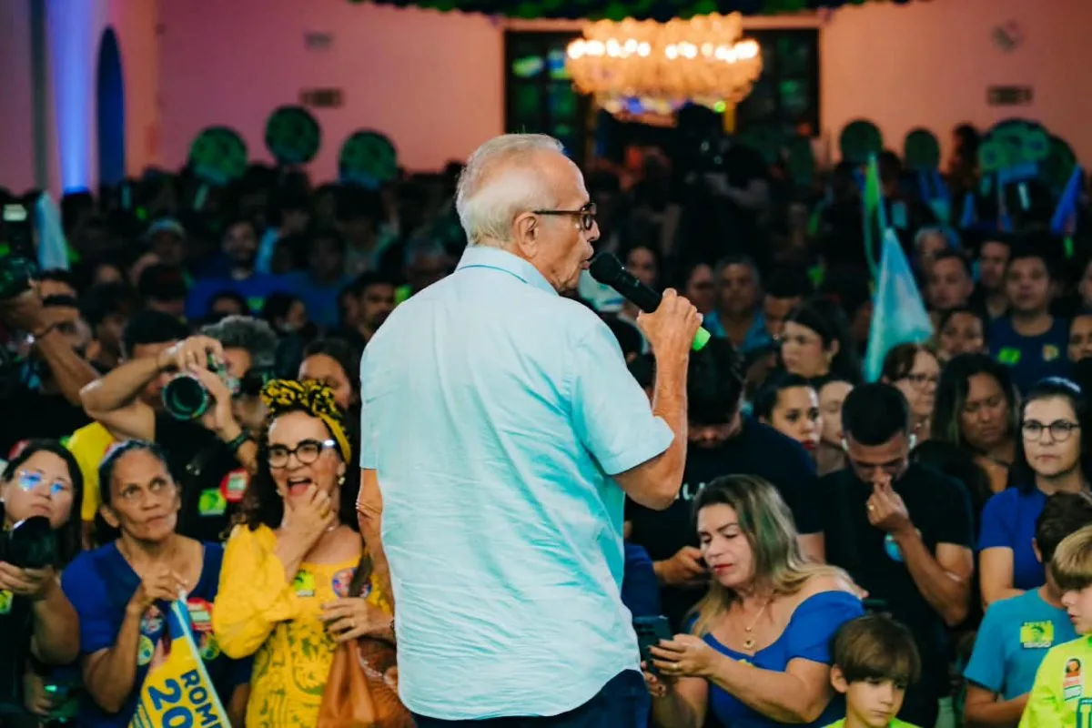 Imagem 2