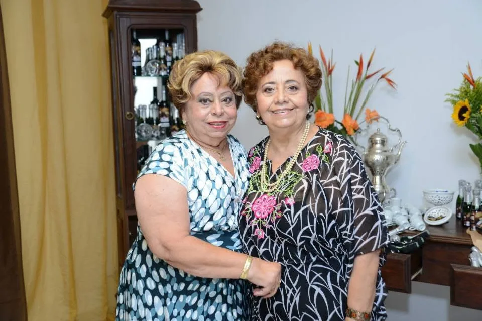 Família Miranda sofre mais uma derrota na Justiça e TJPB mantém moradores em área disputada no Altiplano