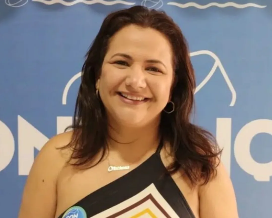 Federação PSOL-Rede na PB rebate Olímpio Rocha: “ele sabia que o nome não seria homologado”
